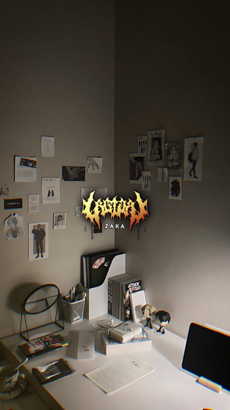 Cover Picture