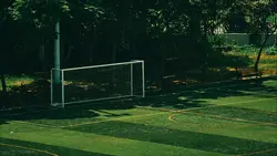 [16:9] TRC KHI TUỔI 