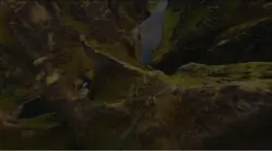 Sad song 