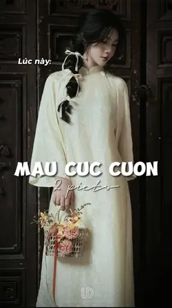 Lúc này, lúc kia