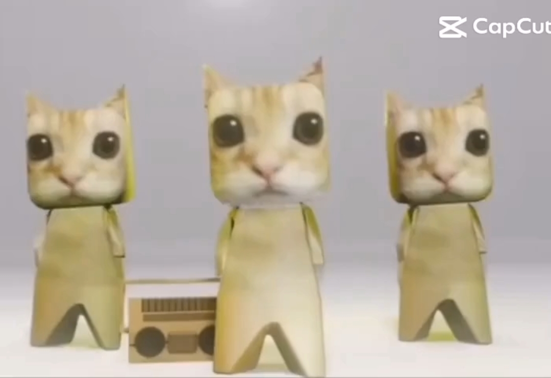 dancing meme