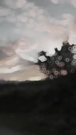 Slowmo Sunset
