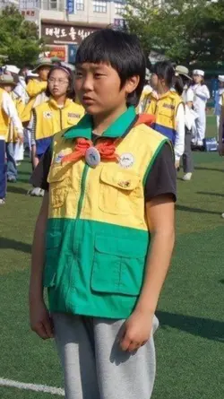 과거 vs 현재