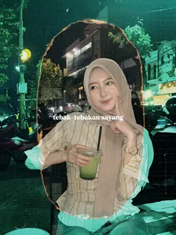 cinta dari seberang