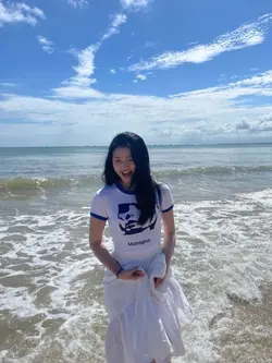 indah yah 