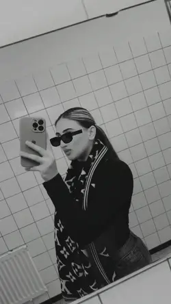 Add 17 clips