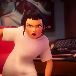 Vegeta better