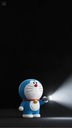 Doraemon wallpaper