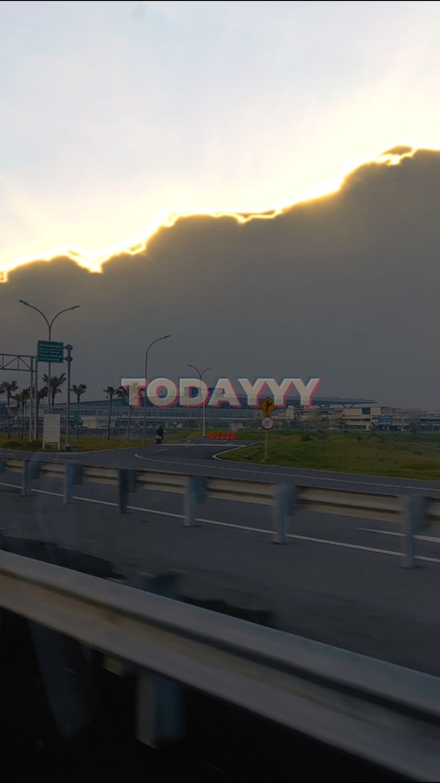 Hoje
