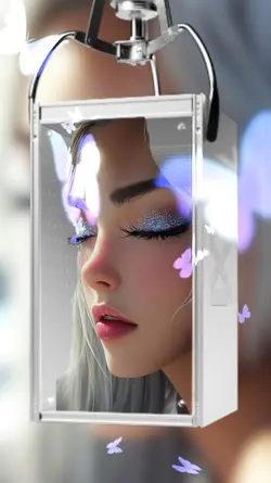 top New Effects
