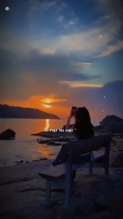 Trên vai là gánh