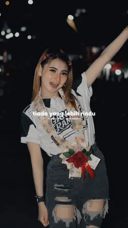 PUSPITA NALA