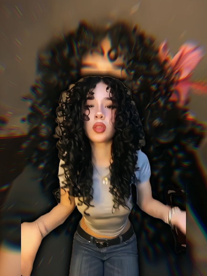 MONTAGEM ALQUIMIA