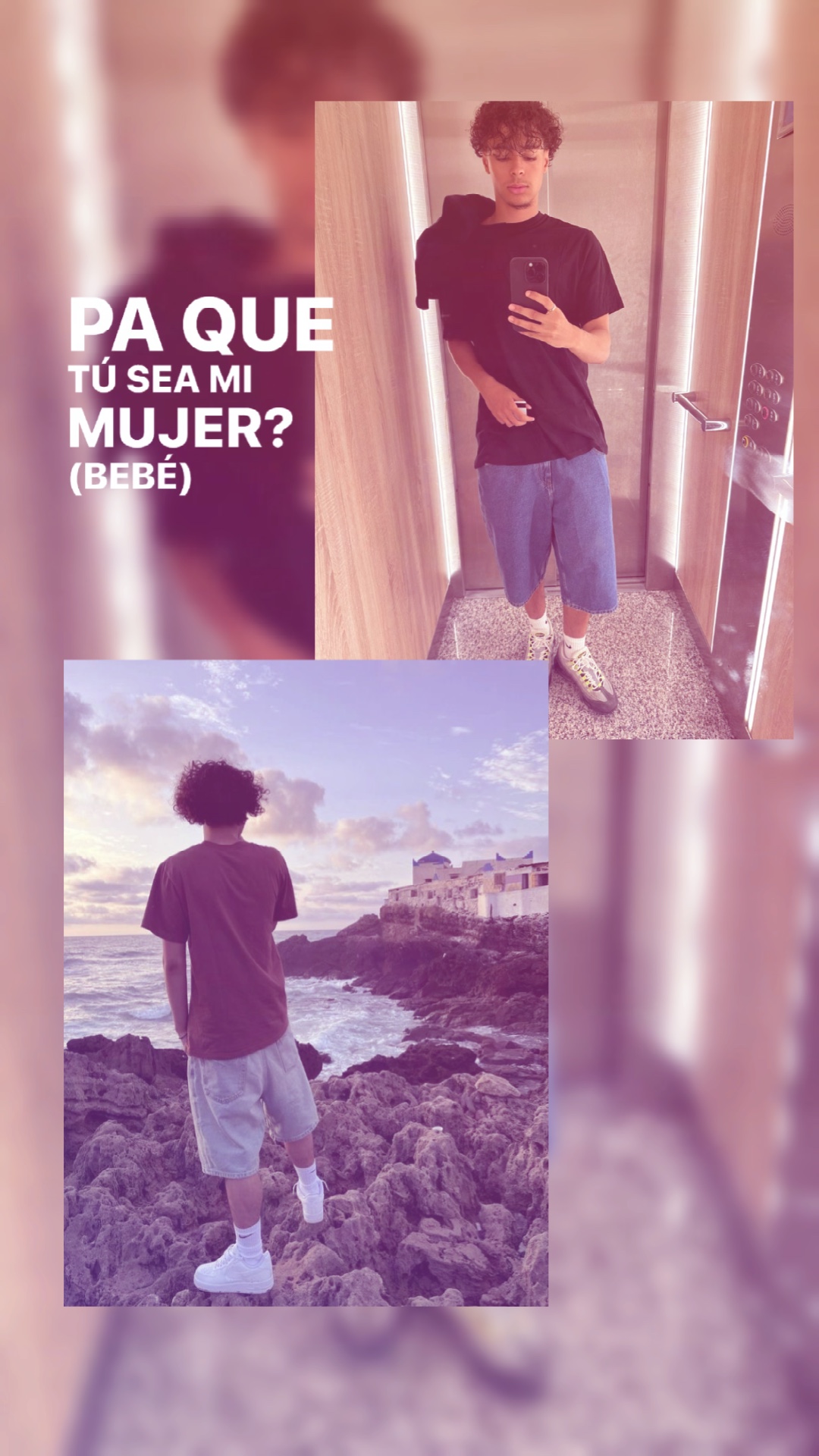 Image Template 