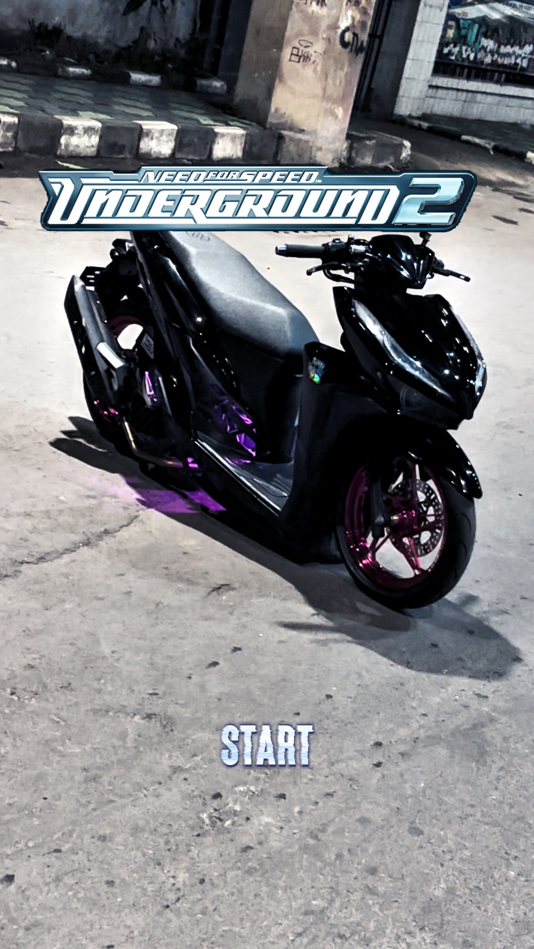 Cover Picture