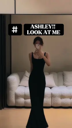 Slow ngầu thật ấy