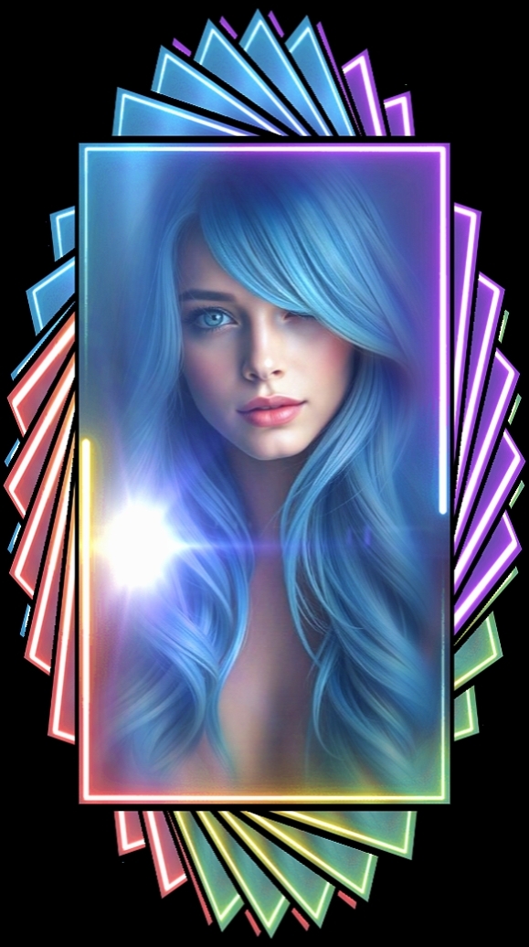 NOUVEAU MODÈLE