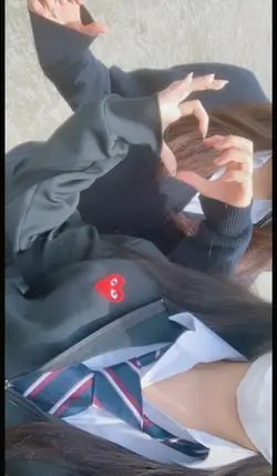 題名のない今日  （りくえすと）