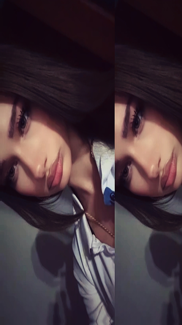 clip 2