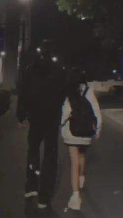 告白10ヵ条 / erica