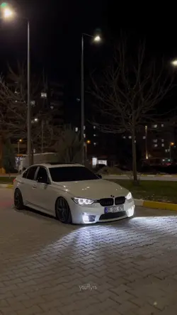 Efsane Araba Şablonu