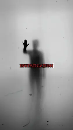 Crime Intro TikTok 4