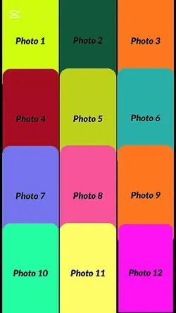 Trend Edi New 