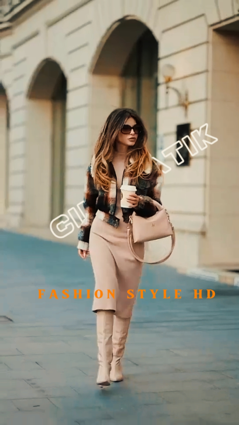 fashion style hd