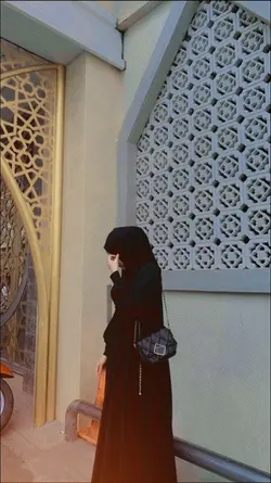biilli innil ahlam