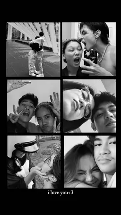 oh dengannya dgn dia