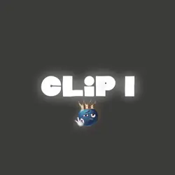 emoji trend 1:1