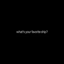 ribbitribbitribbitri