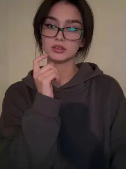 se l’invidia in slow motion ti colpisce diverso, lasciala semplicemente scorrere