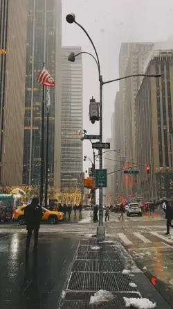 Stories 