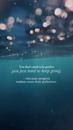 ProgressMattersMore