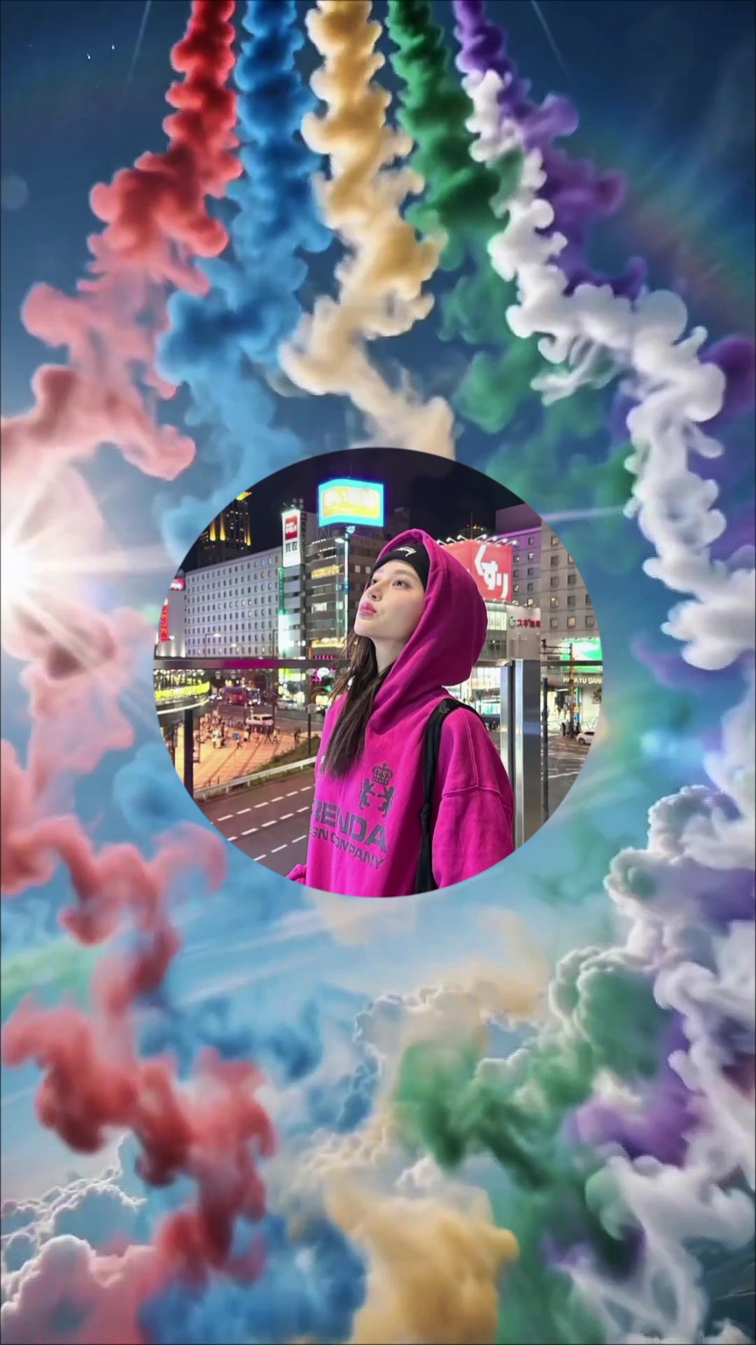 Cover Picture