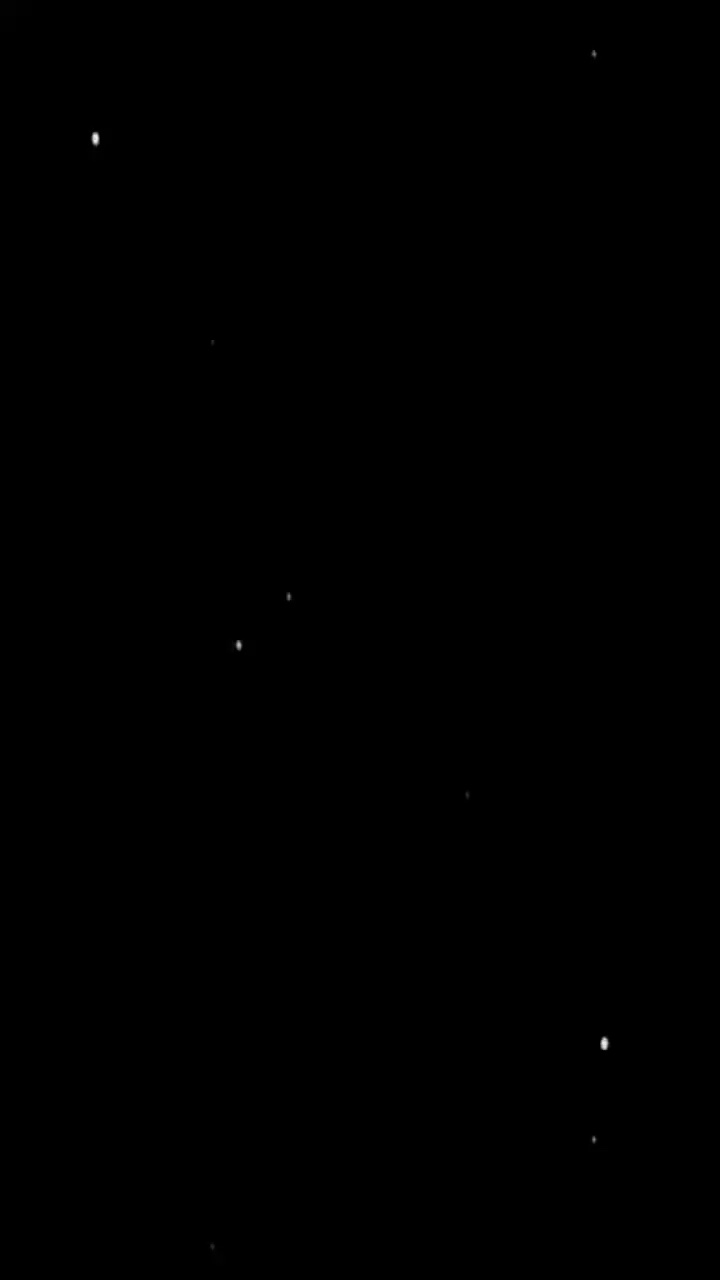 টিক টক সাপোর্ট করবেন পিল্জ🥰