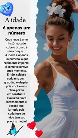 frases para status