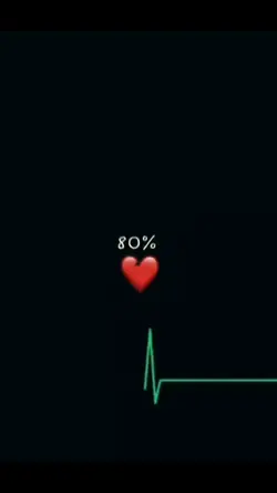 I dont understand it