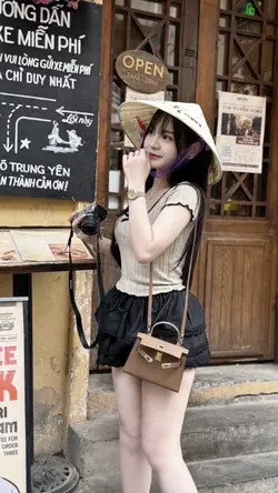 Đến Khi Nào 