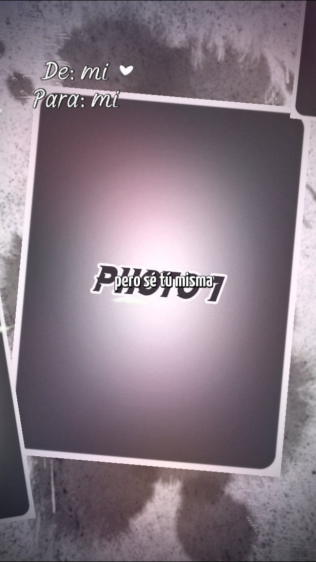 new edit master