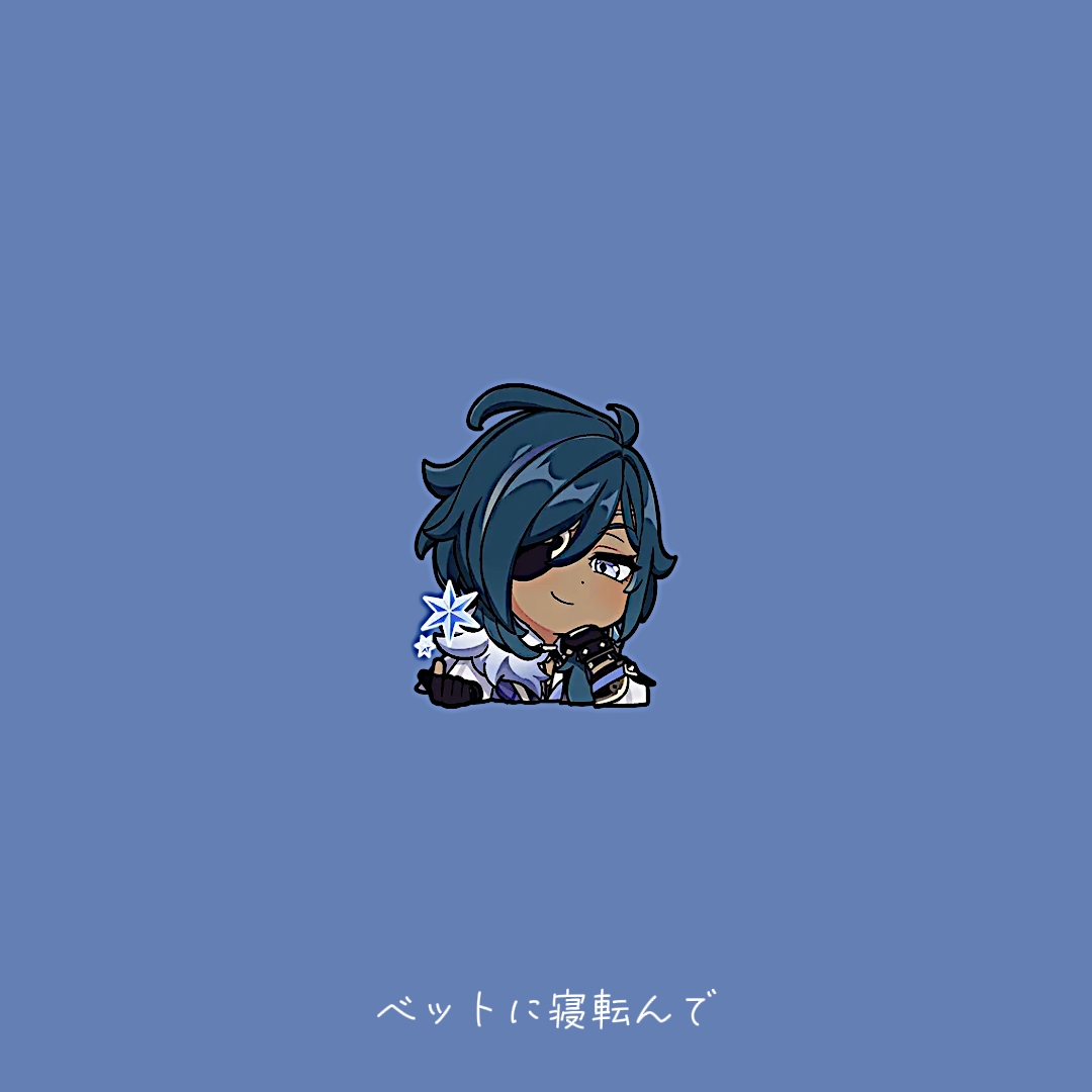 妄想痴患■ガール