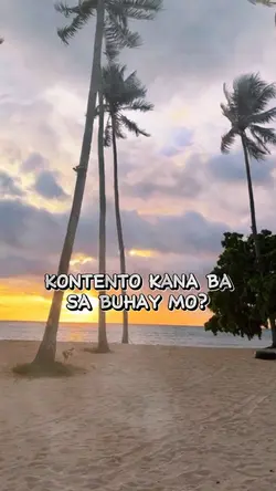 KONTENTO KANA BA?