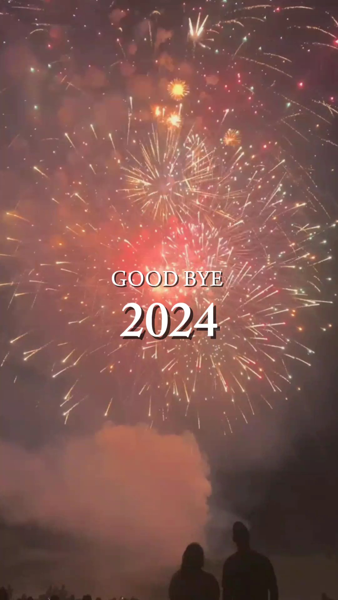 ADEUS 2024