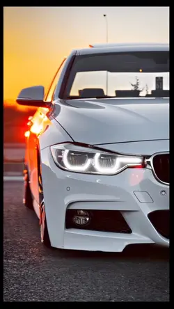 Car edit 