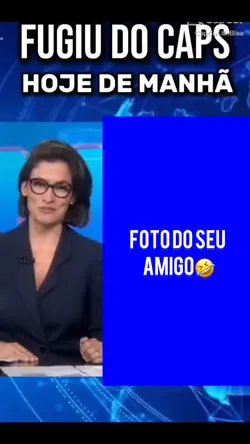 Reportagem 
