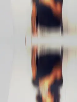 😍😍 damn he fine 