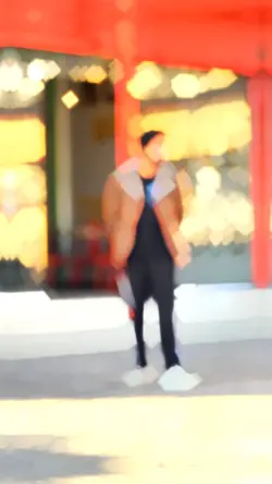 SIDHU MOOSEWALA NEW🔥