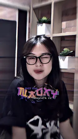 #JJNgapainRepot