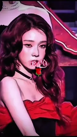 윈털 아마뭰털ㄹ